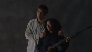 Задник к фильму "Вот это драма!" #815427