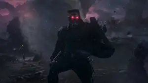 Задник к фильму "Стражи Галактики" #597710