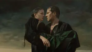 Задник к фильму "" #195063