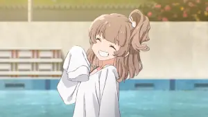 Задник к фильму "" #706422