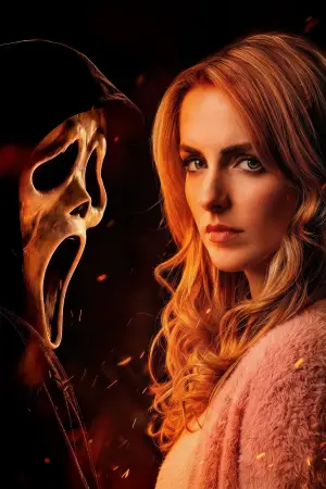 Постер к фильму "" #746146