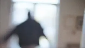 Задник к фильму "Полицейский в штатском" #523282