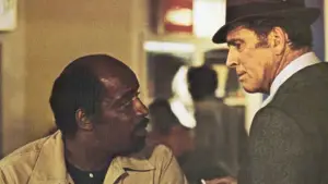 Задник к фильму "Скорпион" #671955