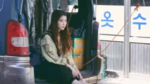 Задник к фильму "Посредник" #233727