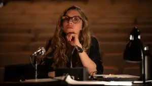 Задник к фильму "" #661008