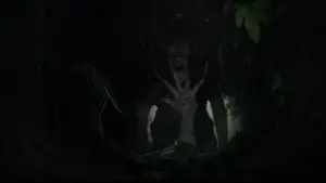 Задник к фильму "" #645353