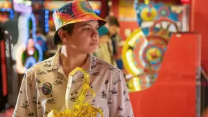 Задник к фильму "" #448946