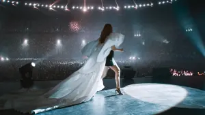 Задник к фильму "Голос любви" #399298