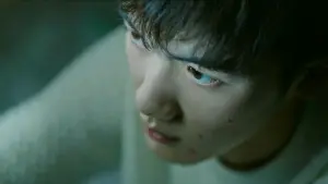 Задник к фильму "Краткая история семьи" #198496