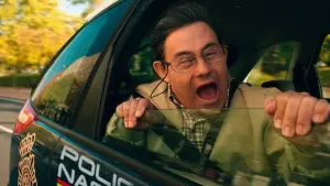 Задник к фильму "" #382066