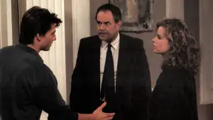 Задник к фильму "Коктейль" #713815