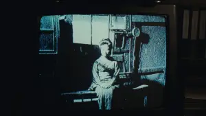 Задник к фильму "Исцеление" #689733