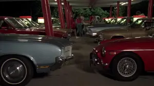 Задник к фильму "Под кайфом и в смятении" #729451