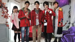 Задник к фильму "" #350307