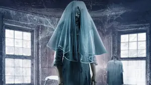 Задник к фильму "" #404421