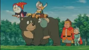 Задник к фильму "" #440957