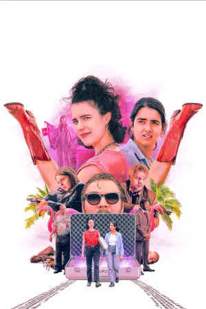 Постер к фильму "" #415839