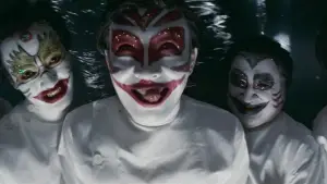 Задник к фильму "" #719416