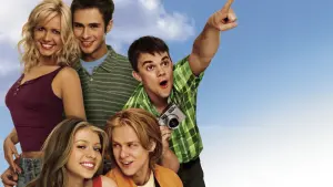 Задник к фильму "Евротур" #277591