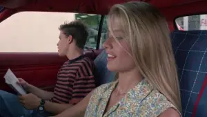 Задник к фильму "Поспешное бегство" #496120