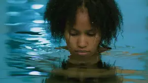 Задник к фильму "" #572389