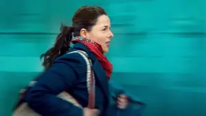 Задник к фильму "Полный рабочий день" #365328