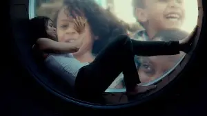 Задник к фильму "Парадокс Кловерфилда" #649360