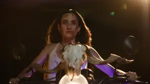 Задник к фильму "Gorgonà" #793620