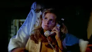 Задник к фильму "Хэллоуин" #610863