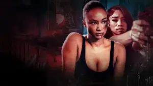 Задник к фильму "He Killed My Sister" #793756