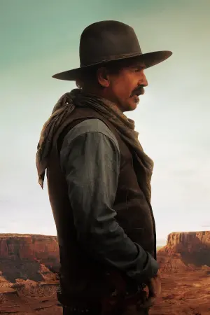 Постер к фильму "" #480097