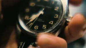 Задник к фильму "Интерстеллар" #513094