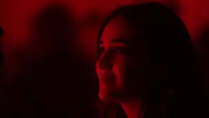 Задник к фильму "" #412572