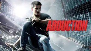 Задник к фильму "Погоня" #112304