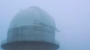 Задник к фильму "" #467965