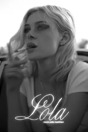 Постер к фильму "" #477539