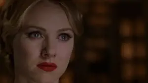 Задник к фильму "Малхолланд Драйв" #608722