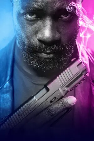 Постер к фильму "" #469583