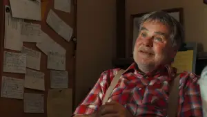 Задник к фильму "" #693180