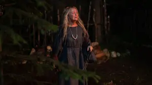 Задник к фильму "Джикираг" #348325