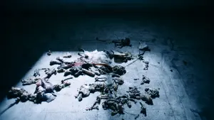 Задник к фильму "" #197208