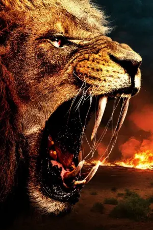 Постер к фильму "" #442571