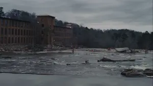 Задник к фильму "Пленницы" #178193