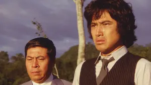 Задник к фильму "" #394302