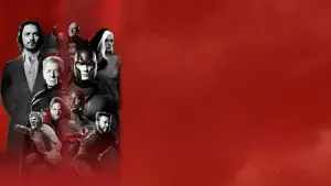 Задник к фильму "Люди Икс: Дни минувшего будущего" #574214