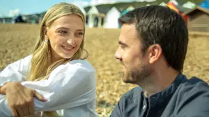 Задник к фильму "" #366513