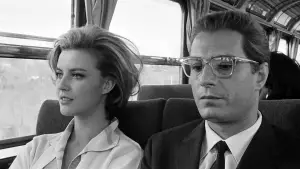 Задник к фильму "Комплексы" #742075