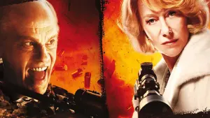 Задник к фильму "РЭД" #322015