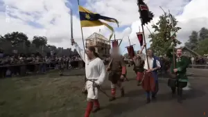 Задник к фильму "" #356664