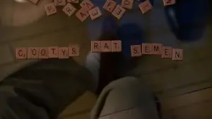 Задник к фильму "Тихушники" #672783